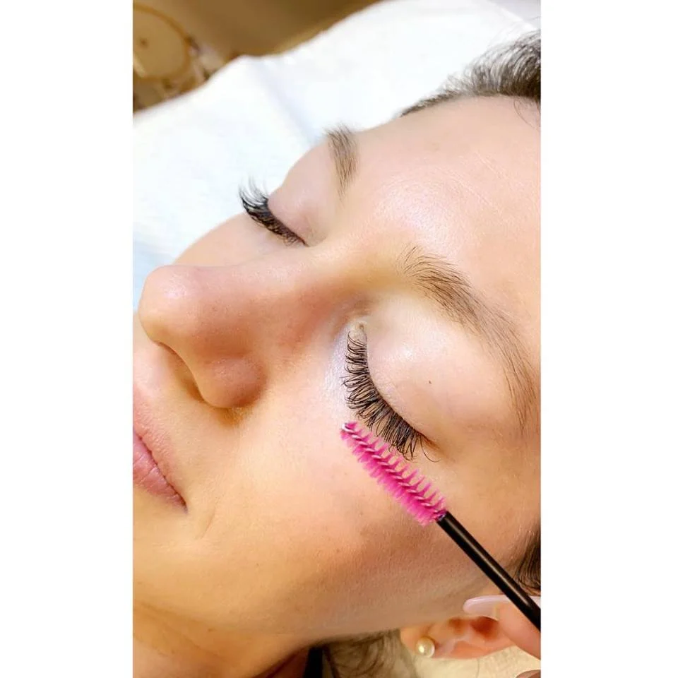 mia lashes 3.jpg