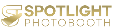 Spotlight Photobooth Company