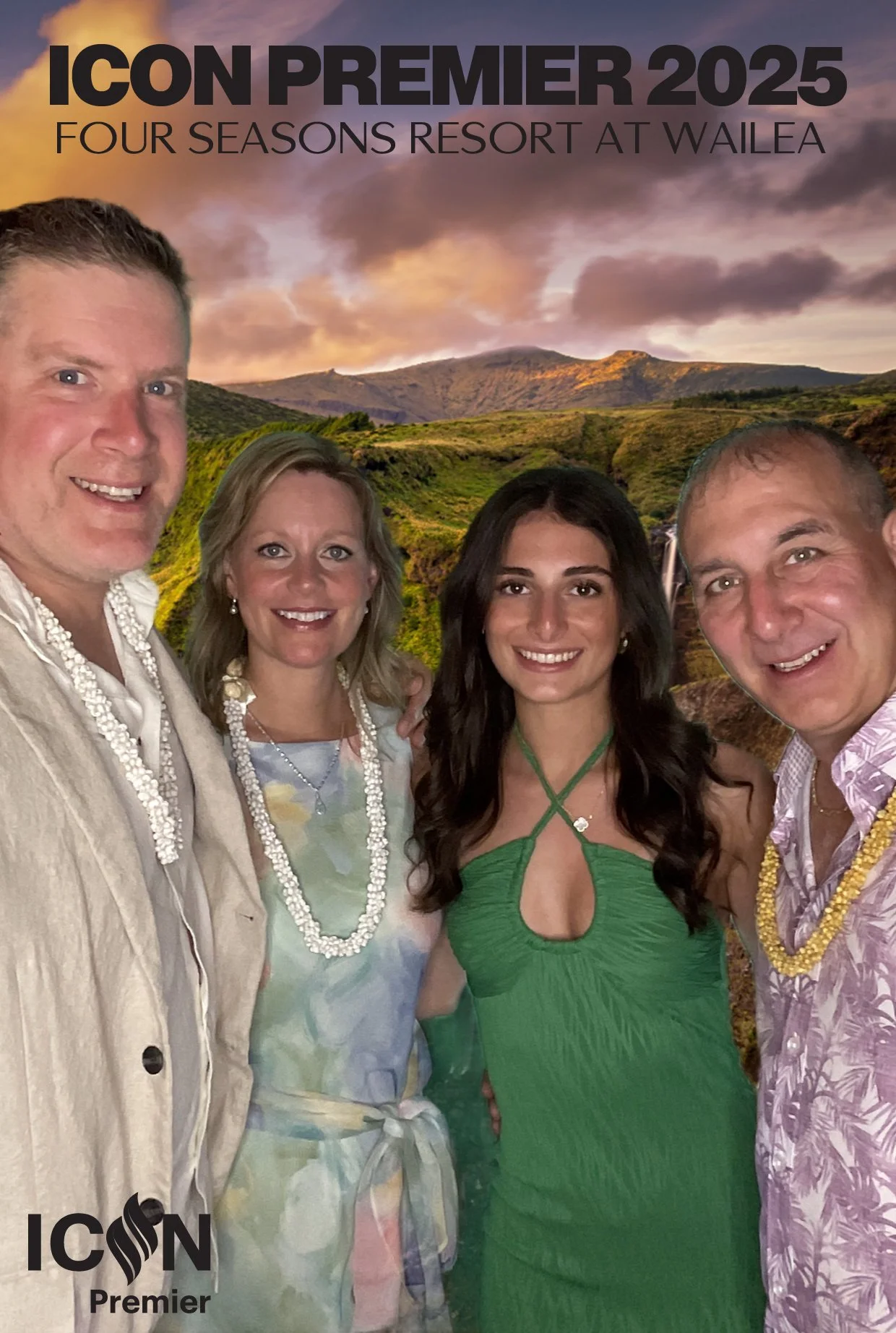 JPEG image-4D13-8346-A8-0.jpeg