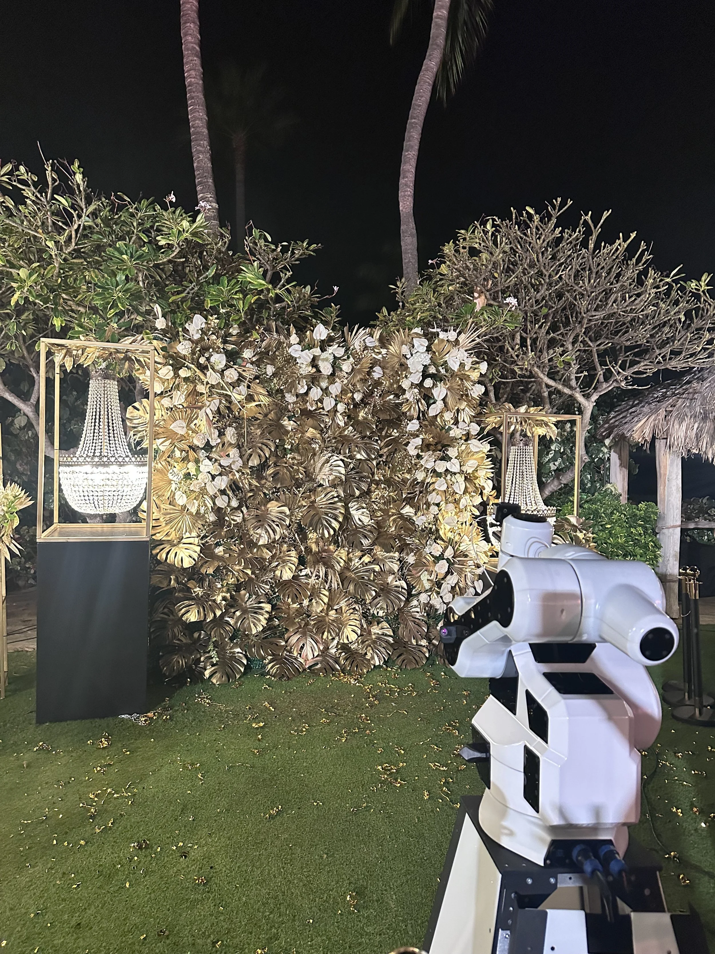 Glambot.jpeg