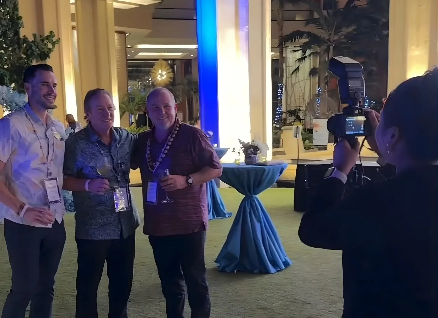 Event Photography Banner Banner 2.jpg