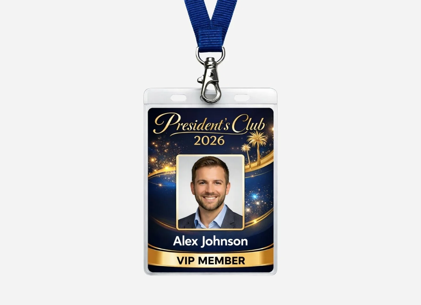 Custom Badge Banner 1.jpg