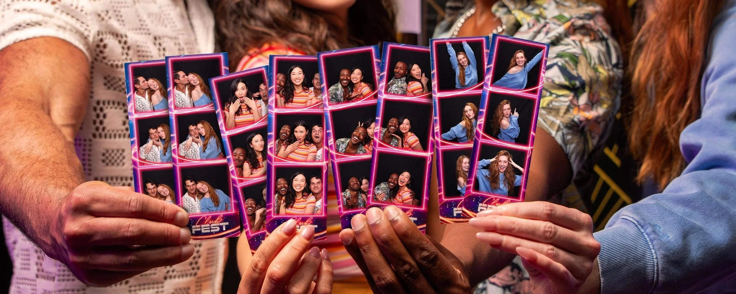 Enclosed Vintage Booth Package Banner.jpg