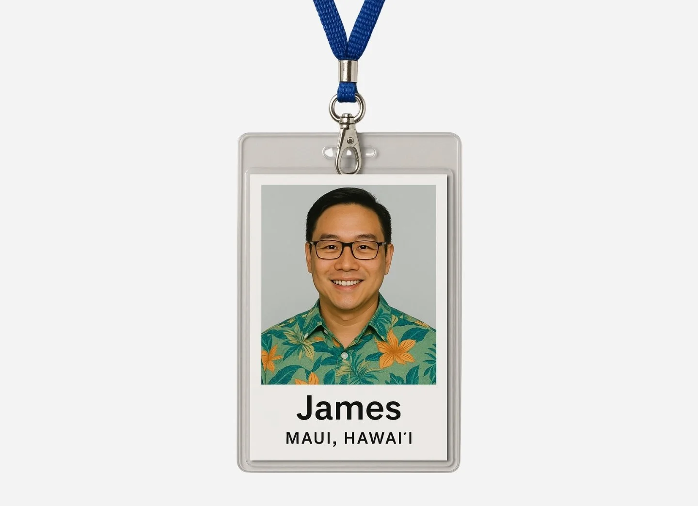 Custom Badge Banner 2.jpg