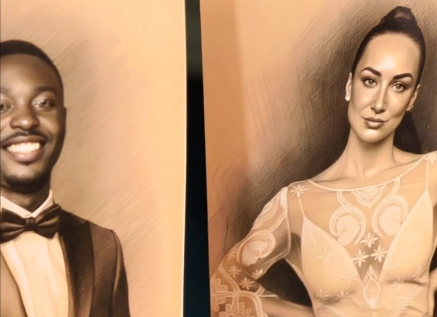 Caricature & Wedding Sketch 2.jpg