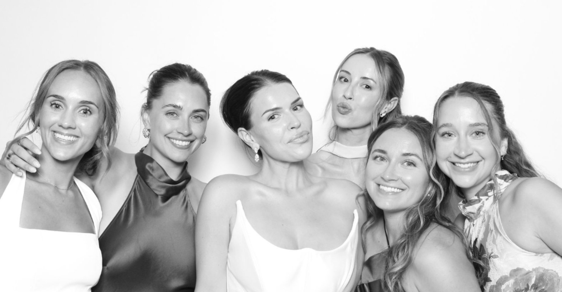 Glambooth Banner 5.jpg