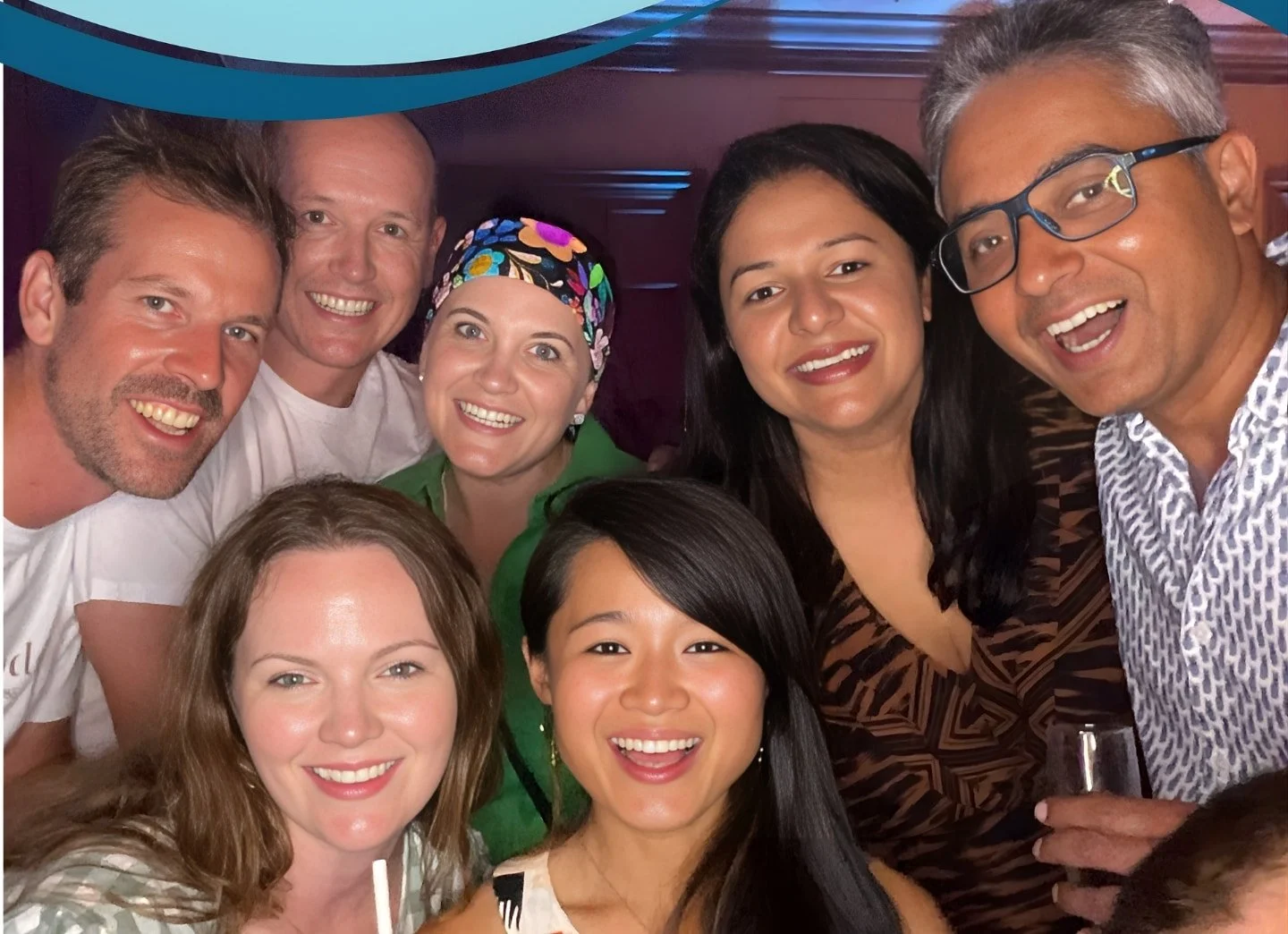 Corporate Self Service Banner 2.jpg