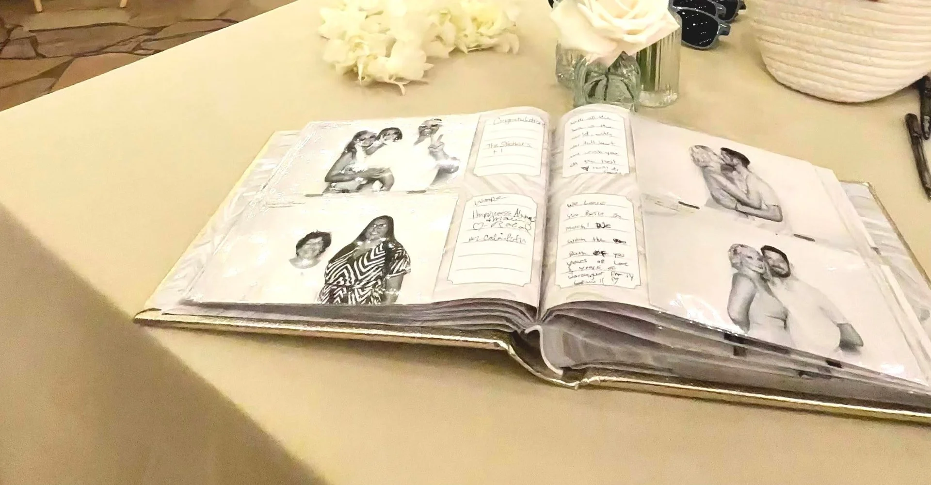 Guestbook & Service Banner.jpg