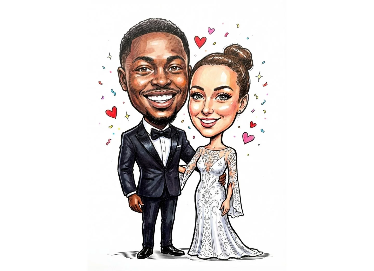 Caricature & Wedding Sketch 1.jpg