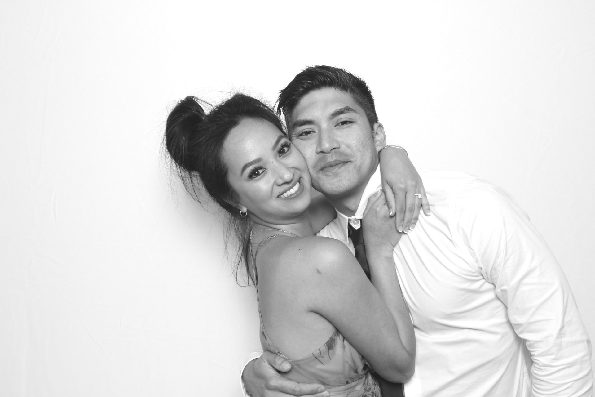 mauidestinationwedding.jpg