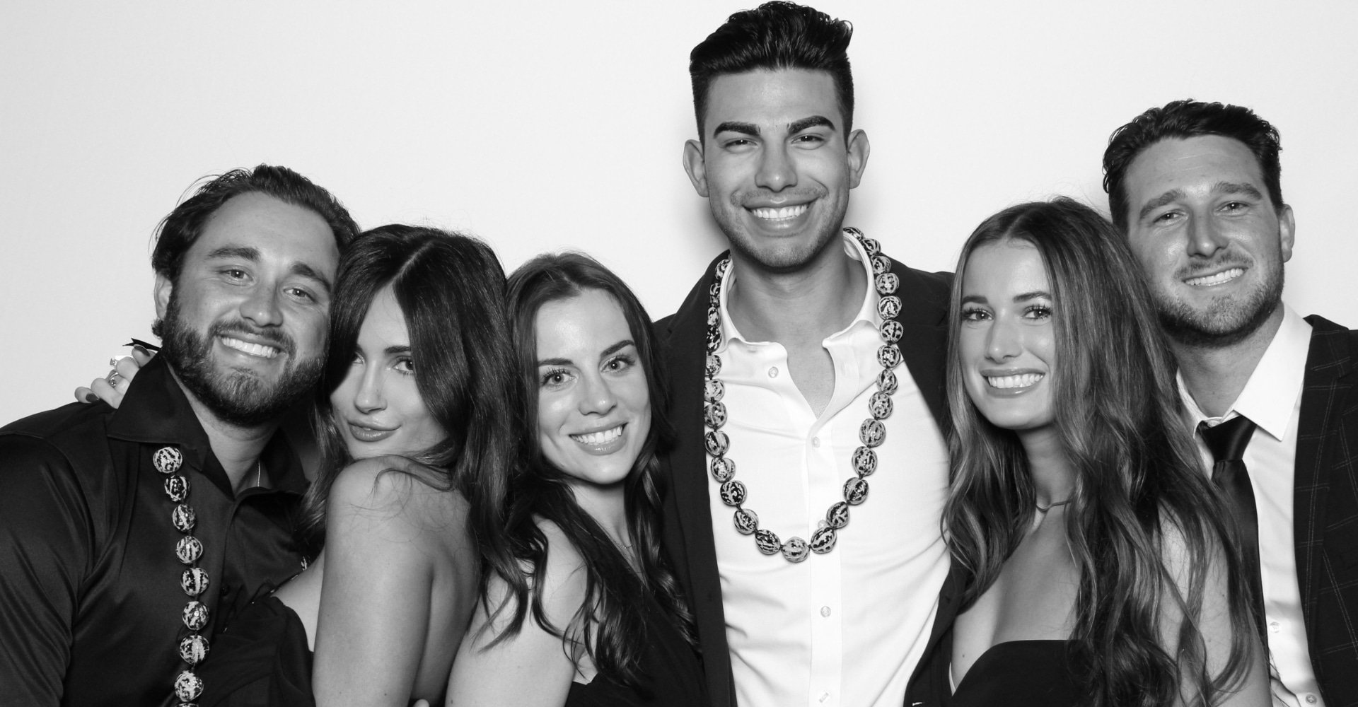 Glambooth Banner 3.jpg