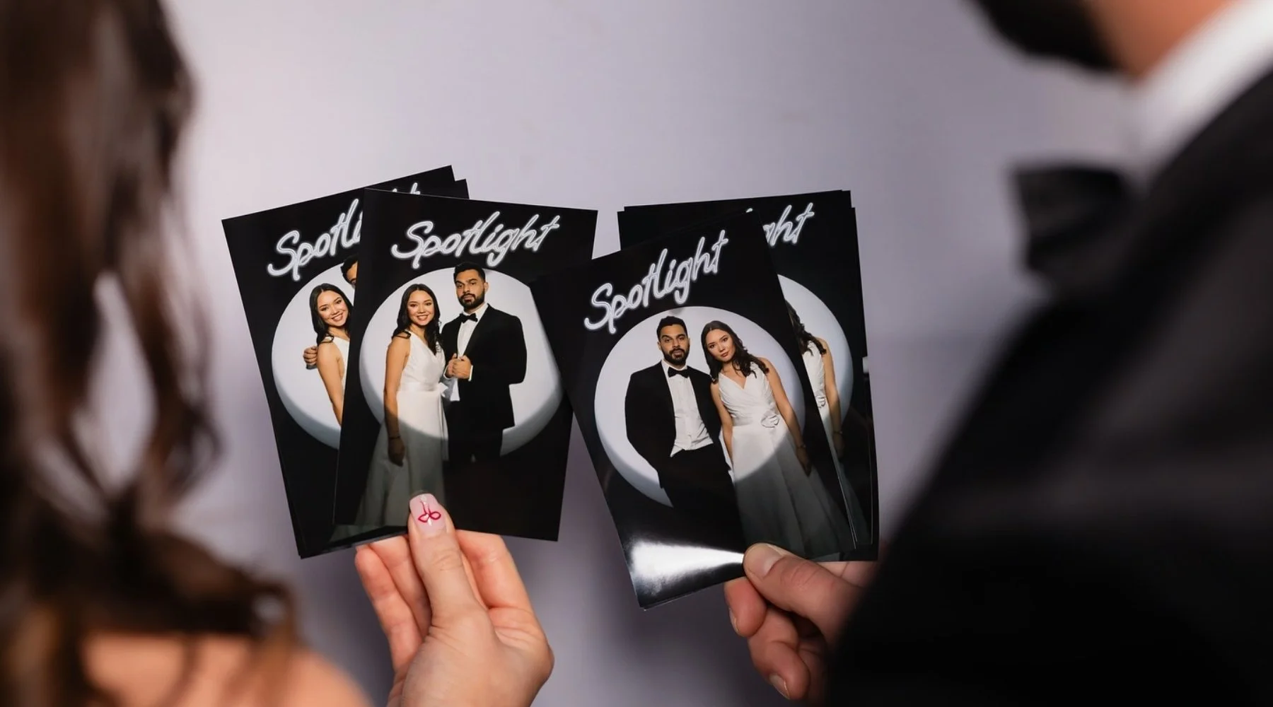 The Spotlight Banner 2.jpg