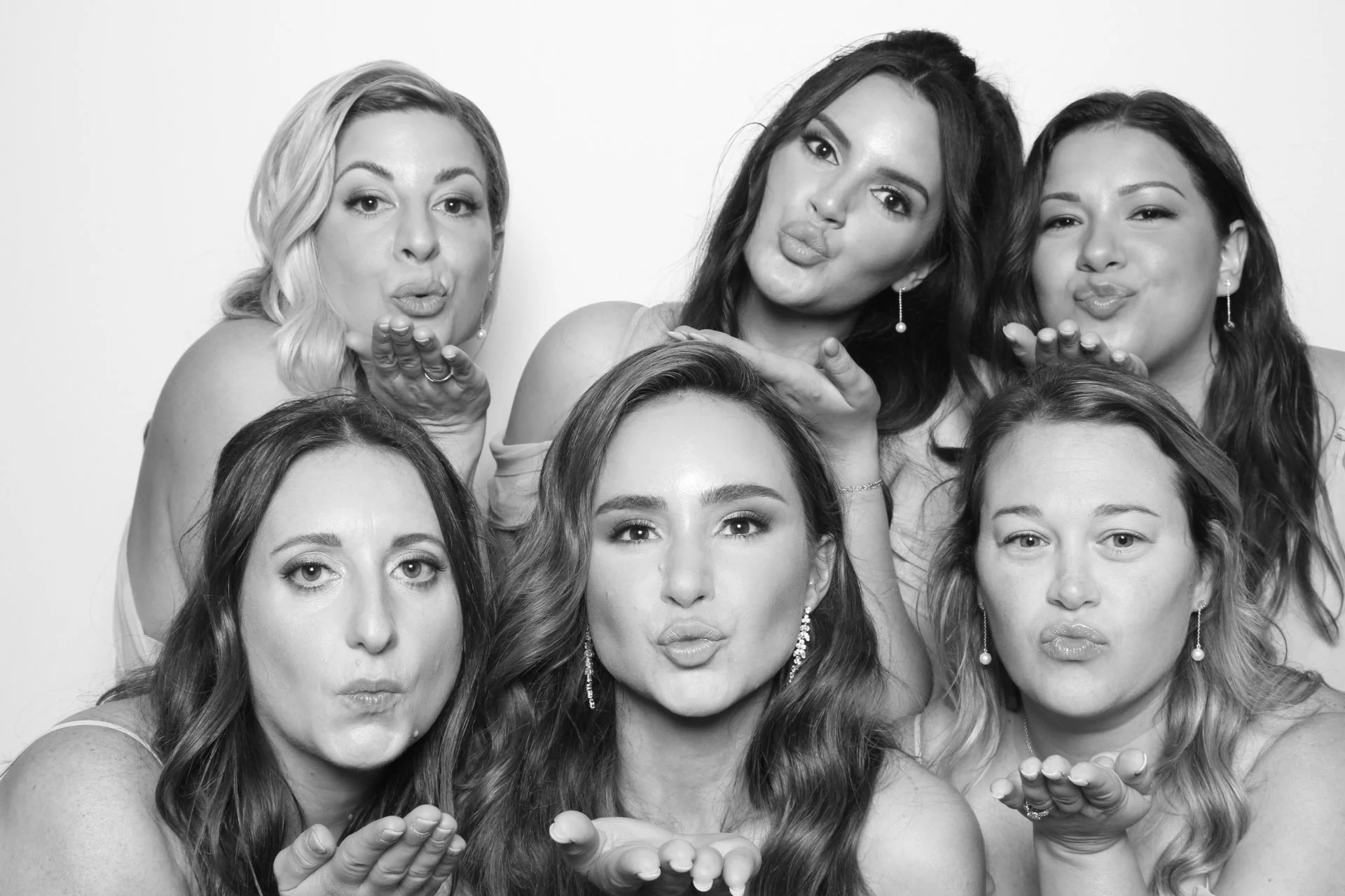 Glambooth.jpg
