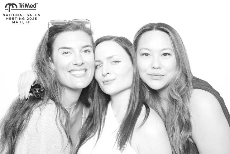 Corporate Glambooth Banner 2.jpg
