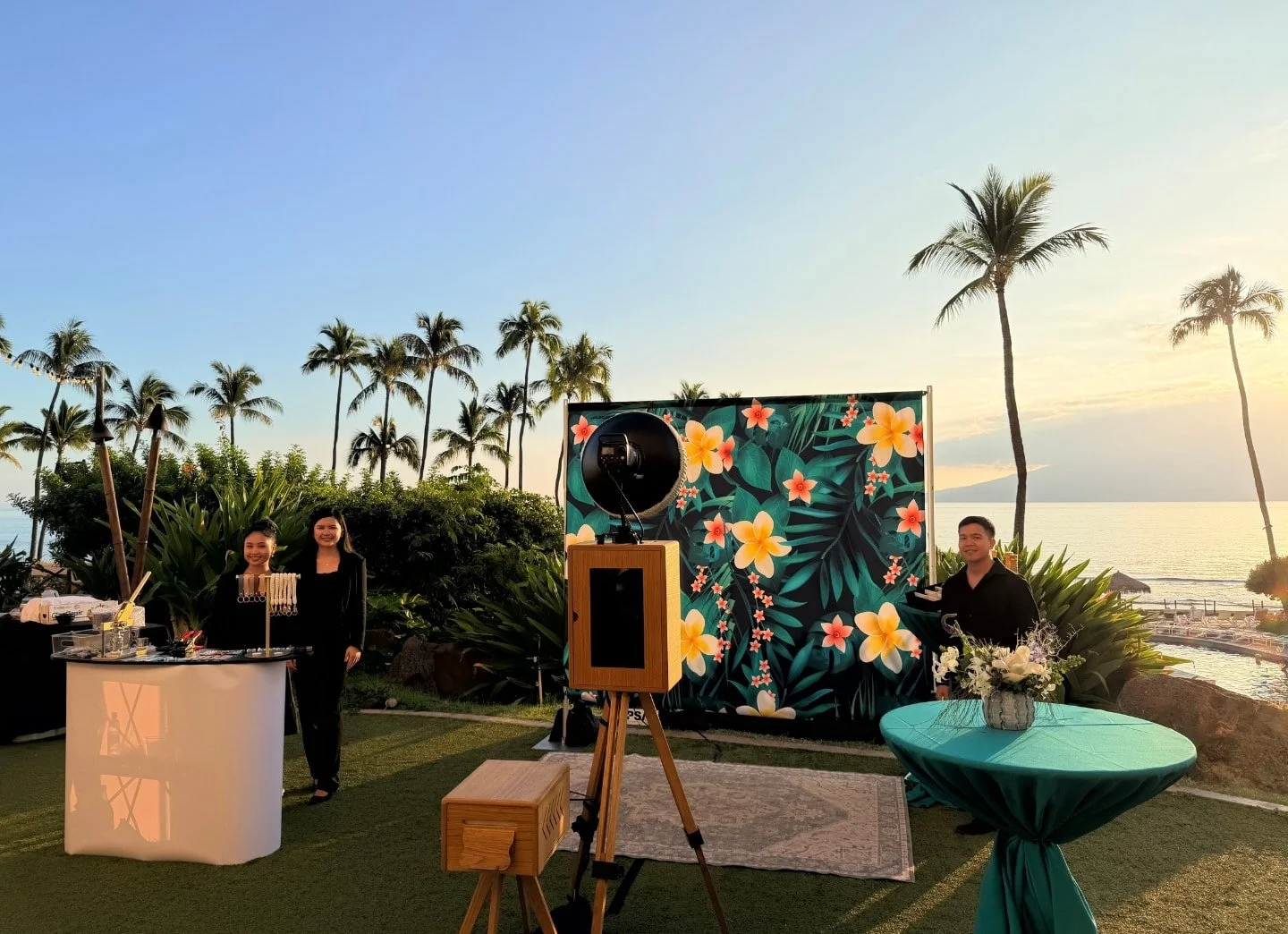 Corporate Keepsafe Bar 2.jpg