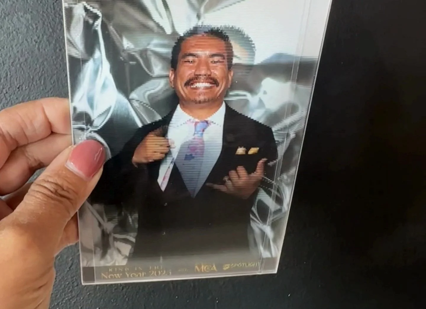 Corporate Lenticular Banner 1.jpg