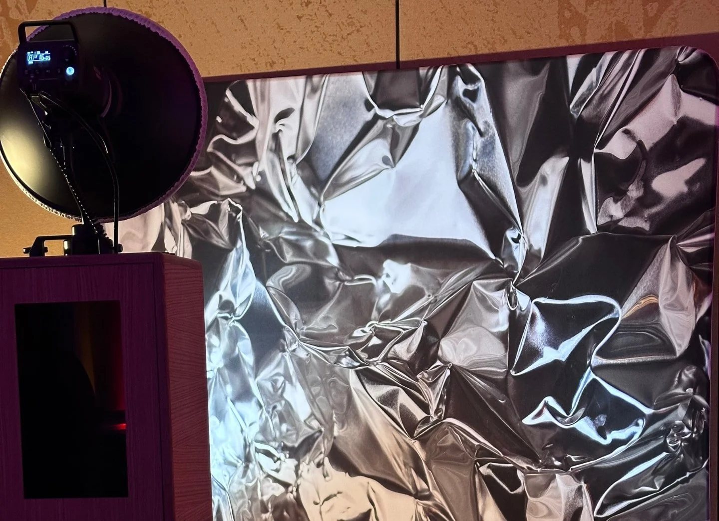 Woodland Lens Print Banner.jpg