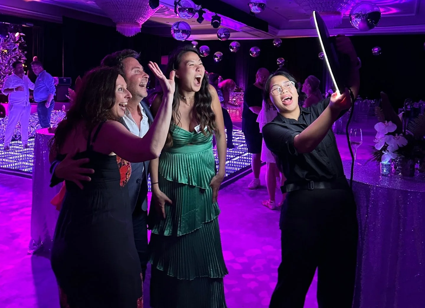 Corporate Roamer Banner.jpg