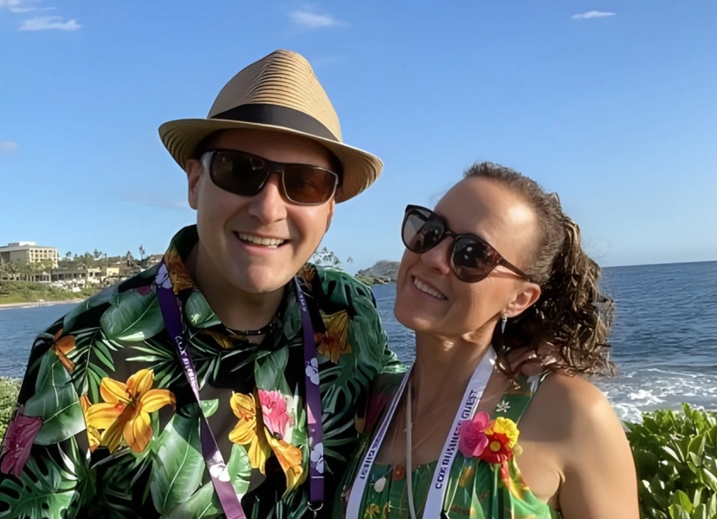 Corporate Self Service Banner 1.jpg