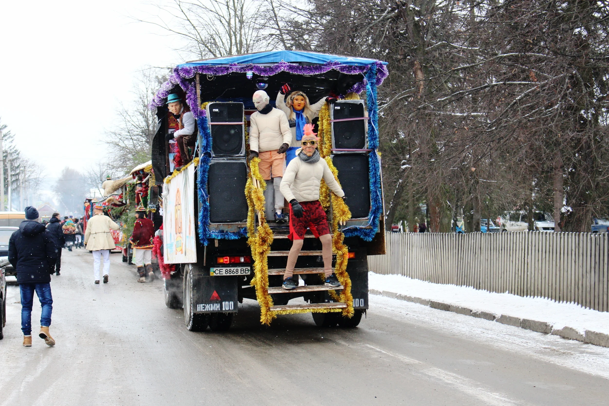 IMG_5998.JPG