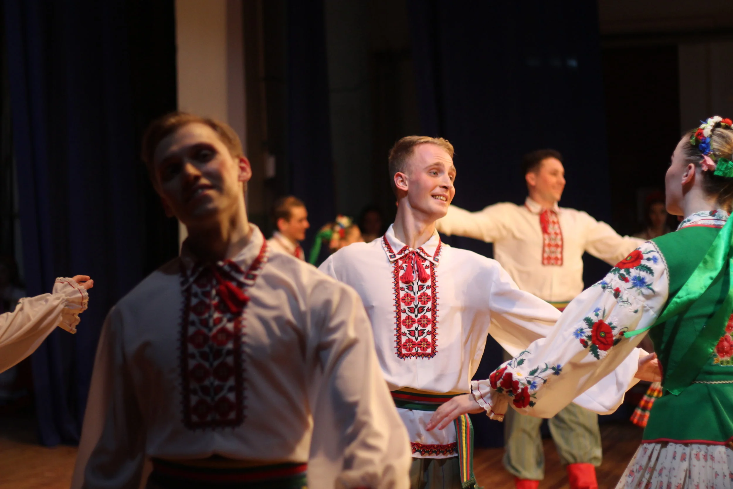 IMG_7128.JPG