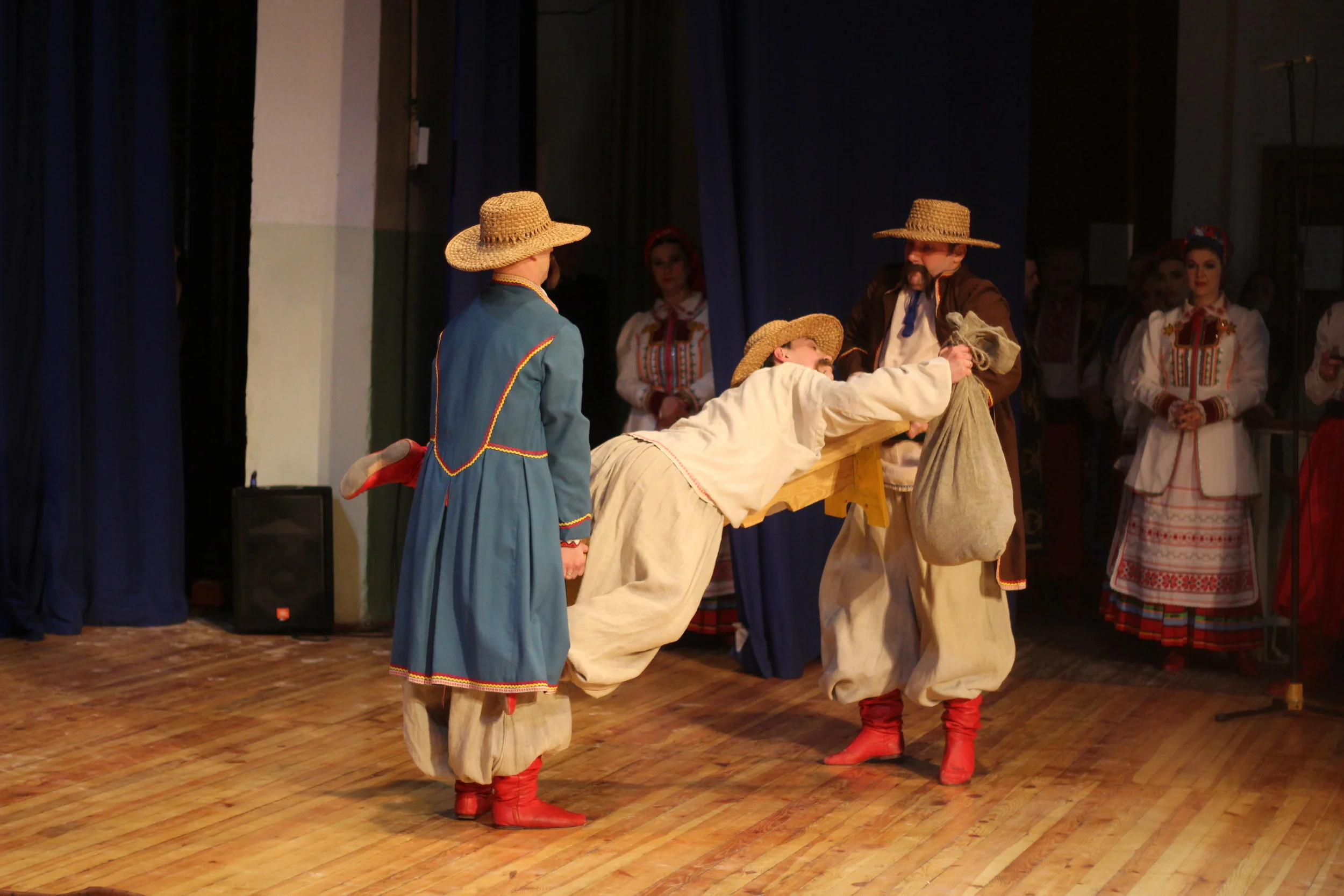 IMG_7224.JPG