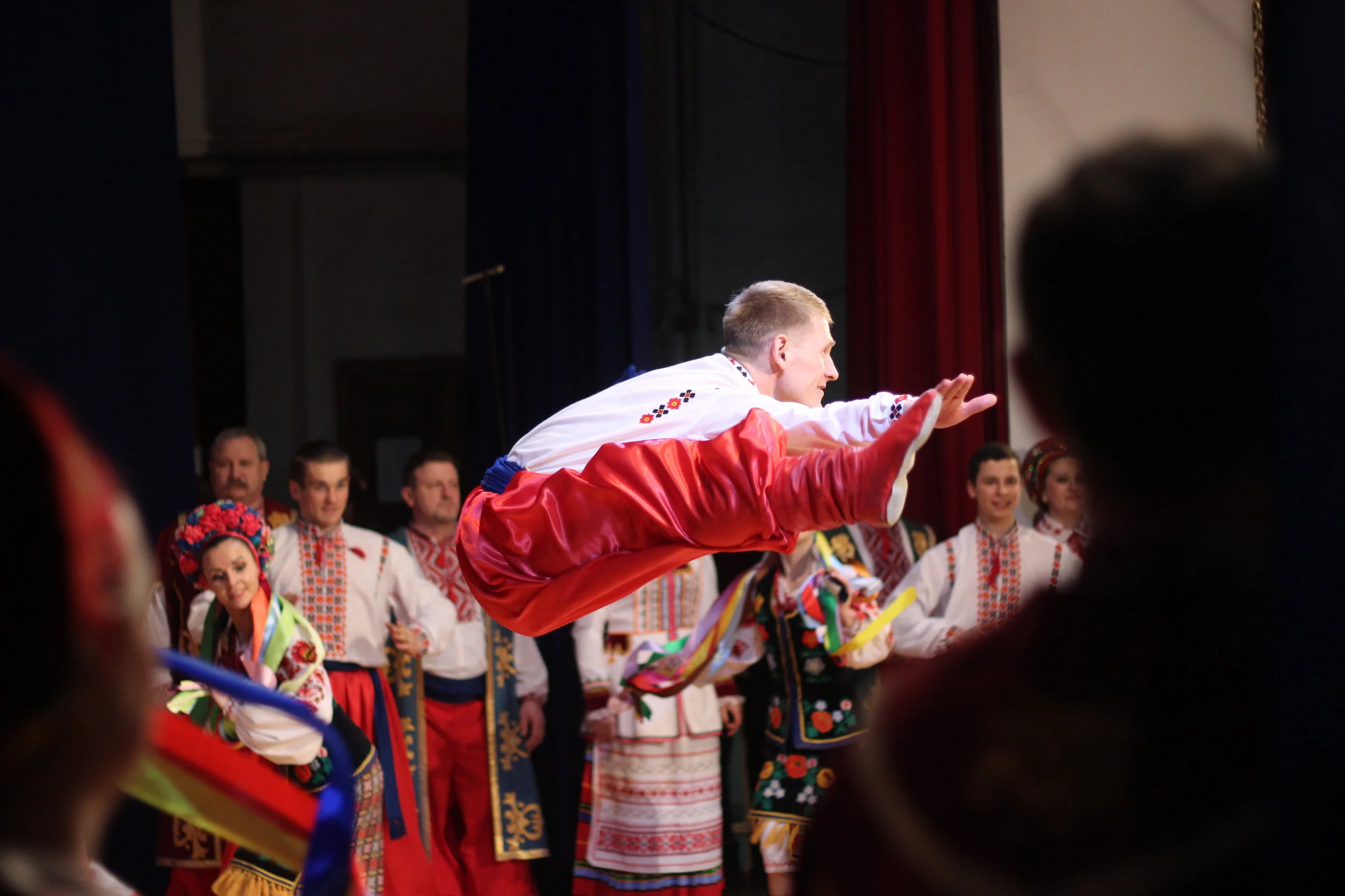 IMG_7299.JPG