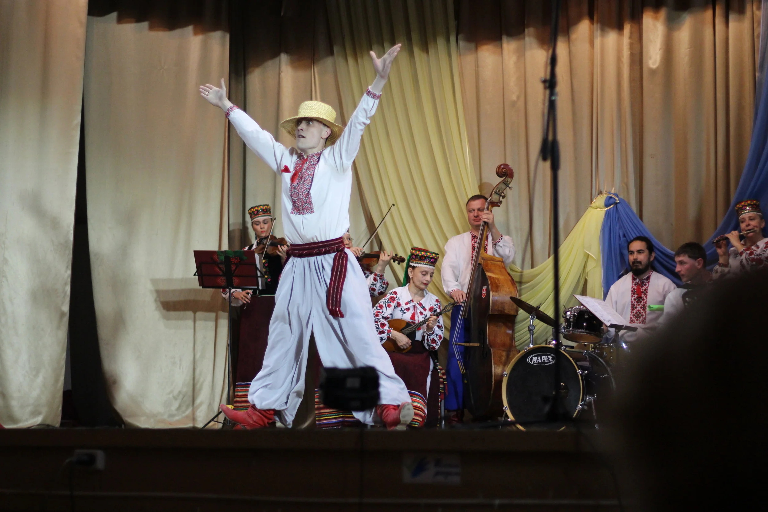 IMG_9423.JPG