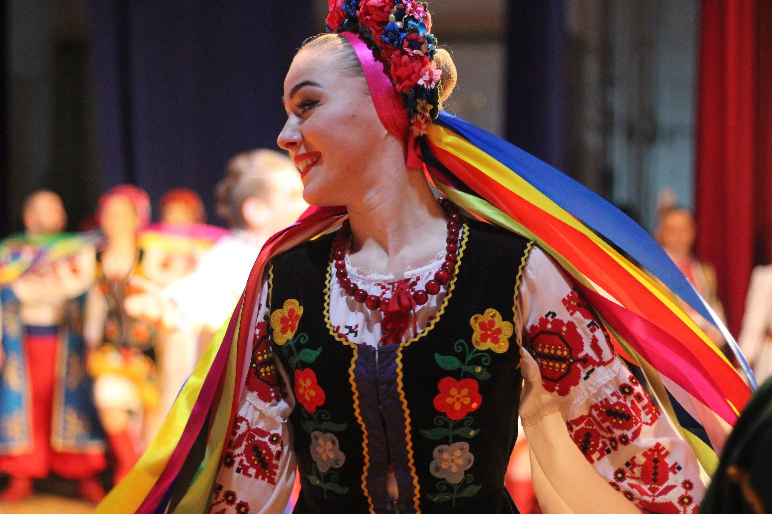 IMG_7293.JPG
