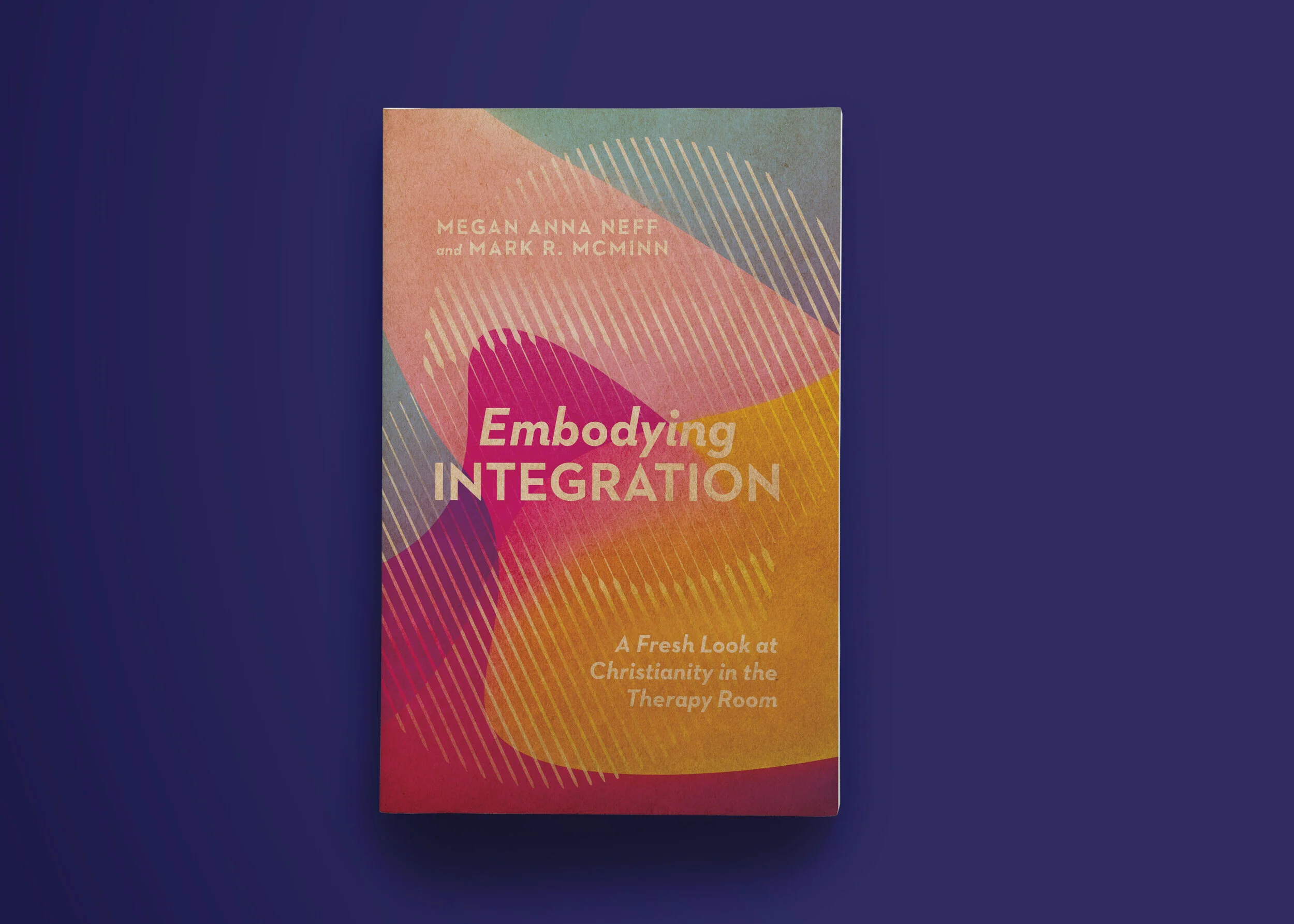 Embodying-Integration_mockup-copy.jpg