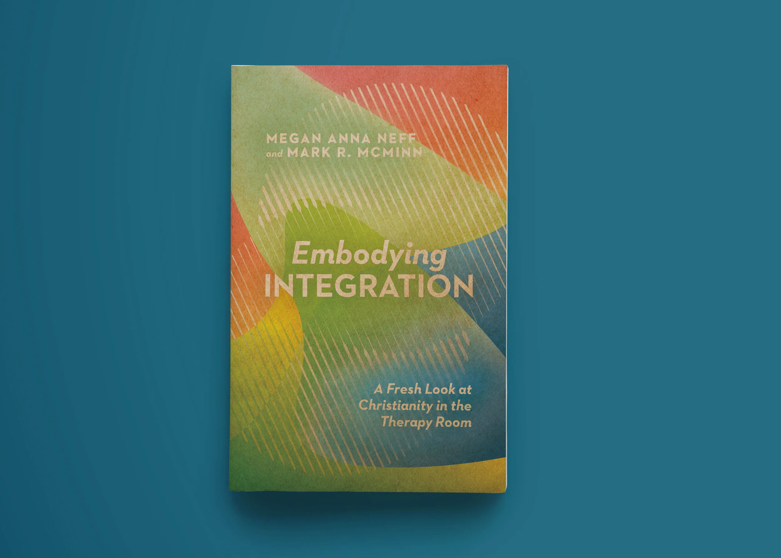 Embodying-Integration_mockup-copy3.jpg
