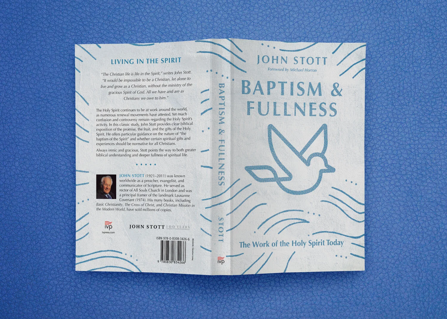 Baptism-and-Fullness2.jpg