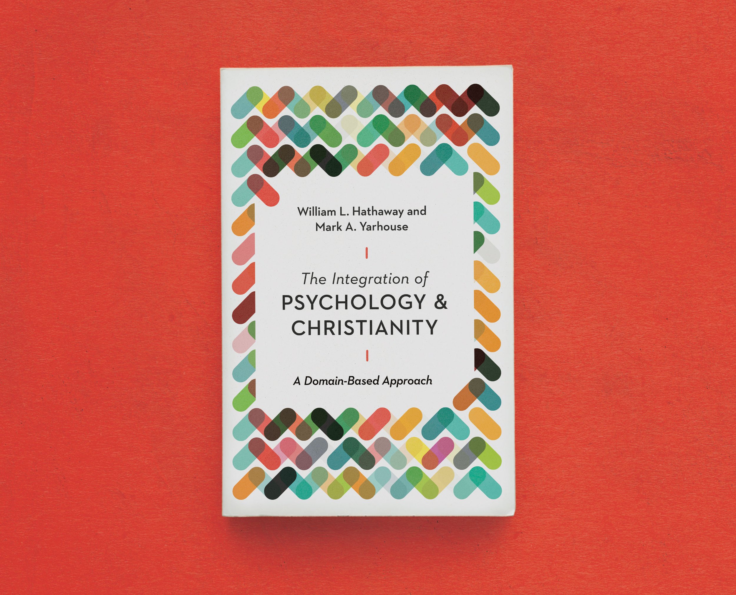 Integration-of-Psychology.jpg