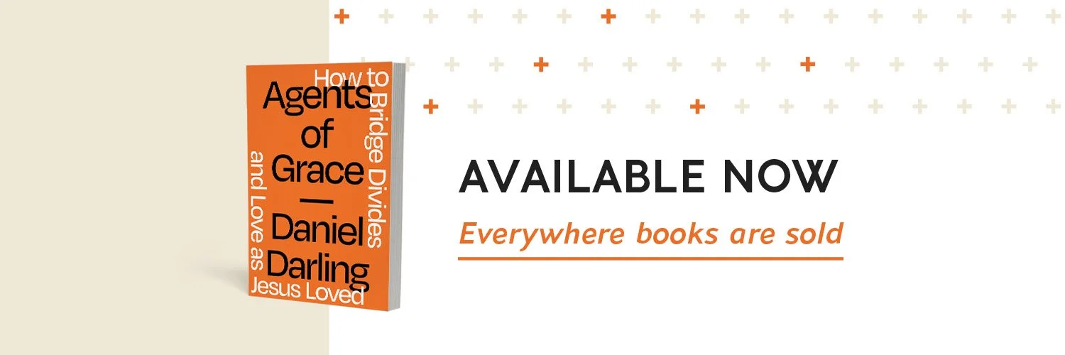 Agents-of-Grace twitter header post-launch_.jpg