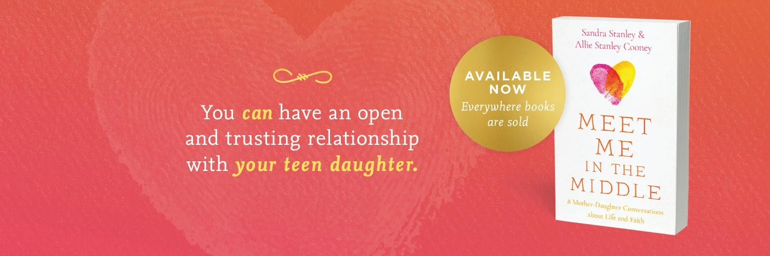 Meet-Me-in-the-Middle twitter header post-pub.jpg