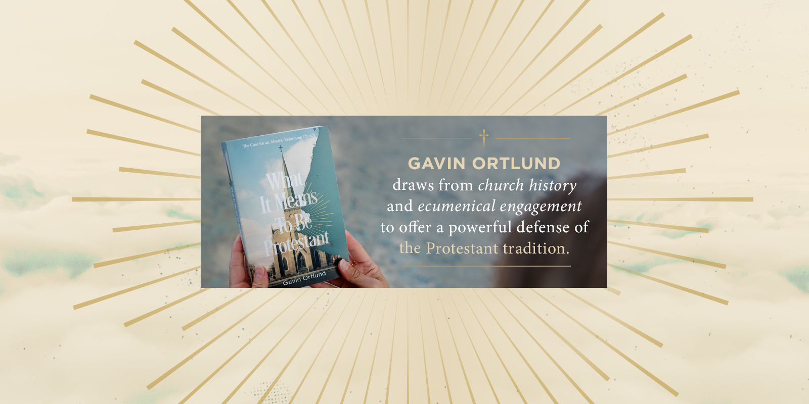 What-It-Means-to-Be-Protestant-comp.png