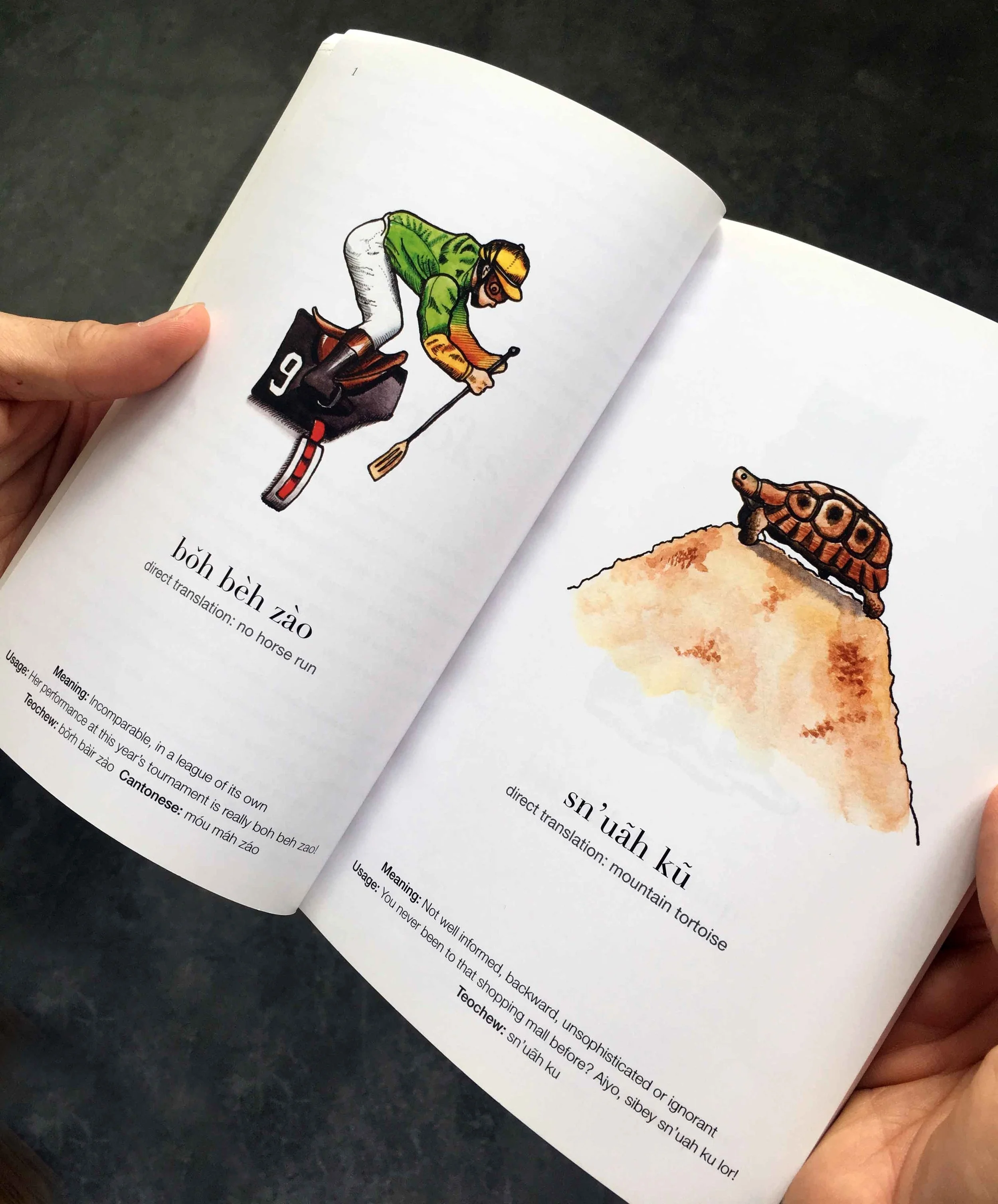 Idioms inside 1.jpg