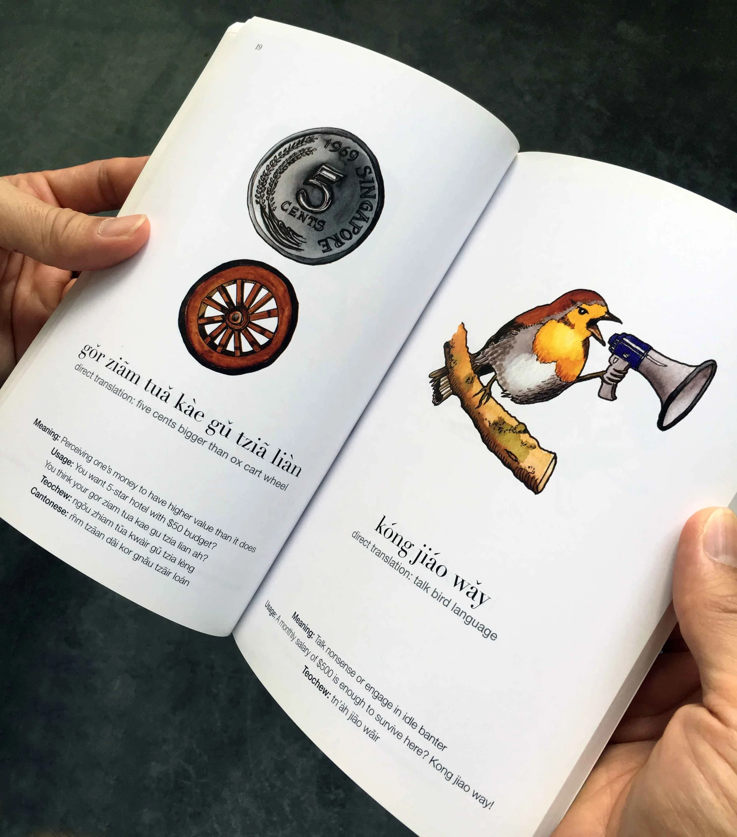 Idioms inside 9.jpg