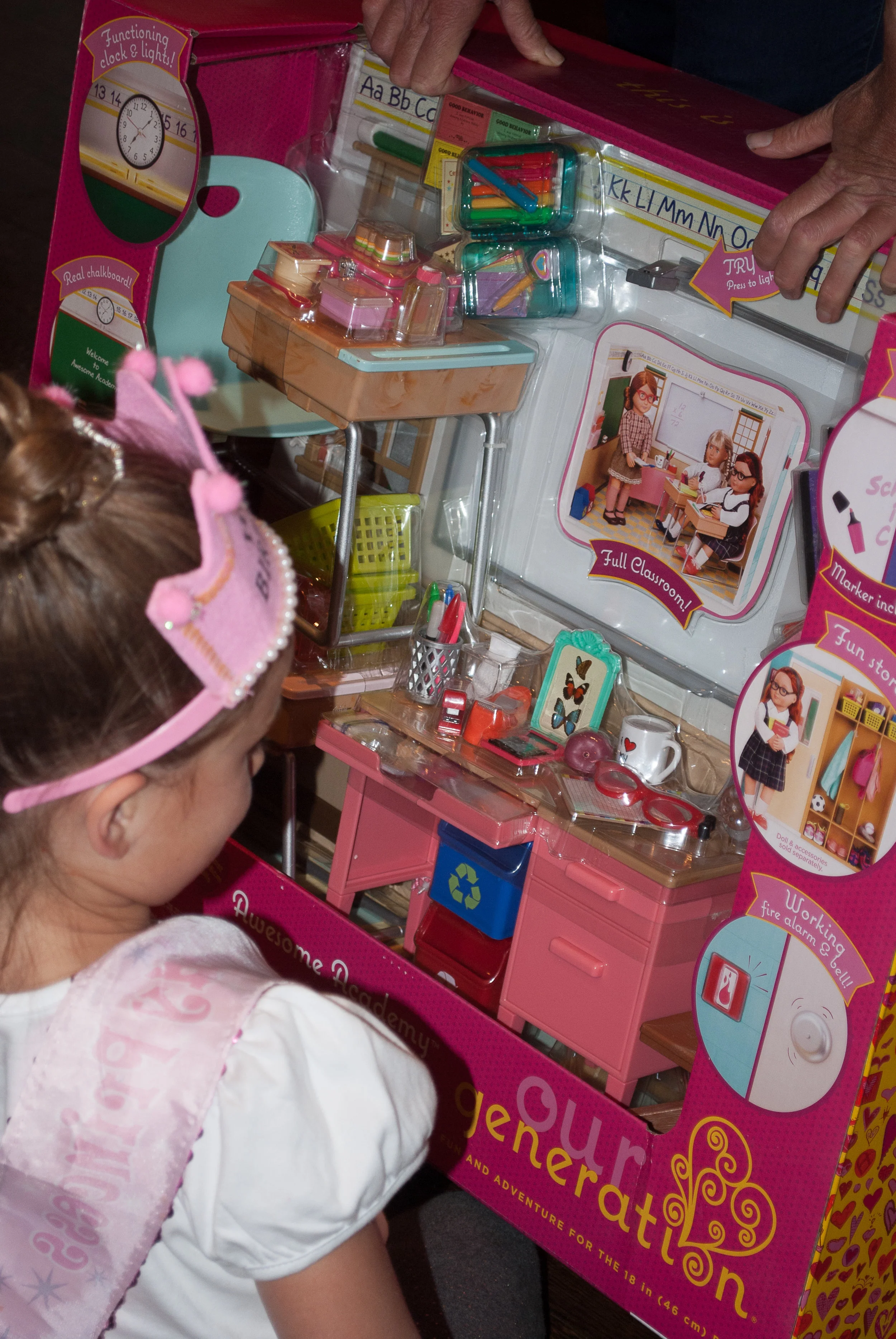 Amelia Birthday 7-21.jpg