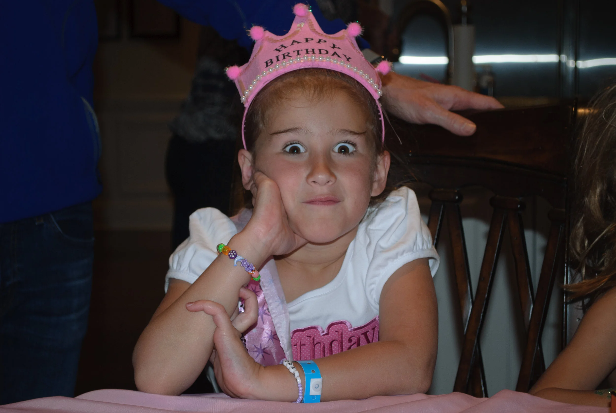 Amelia Birthday 7-16.jpg