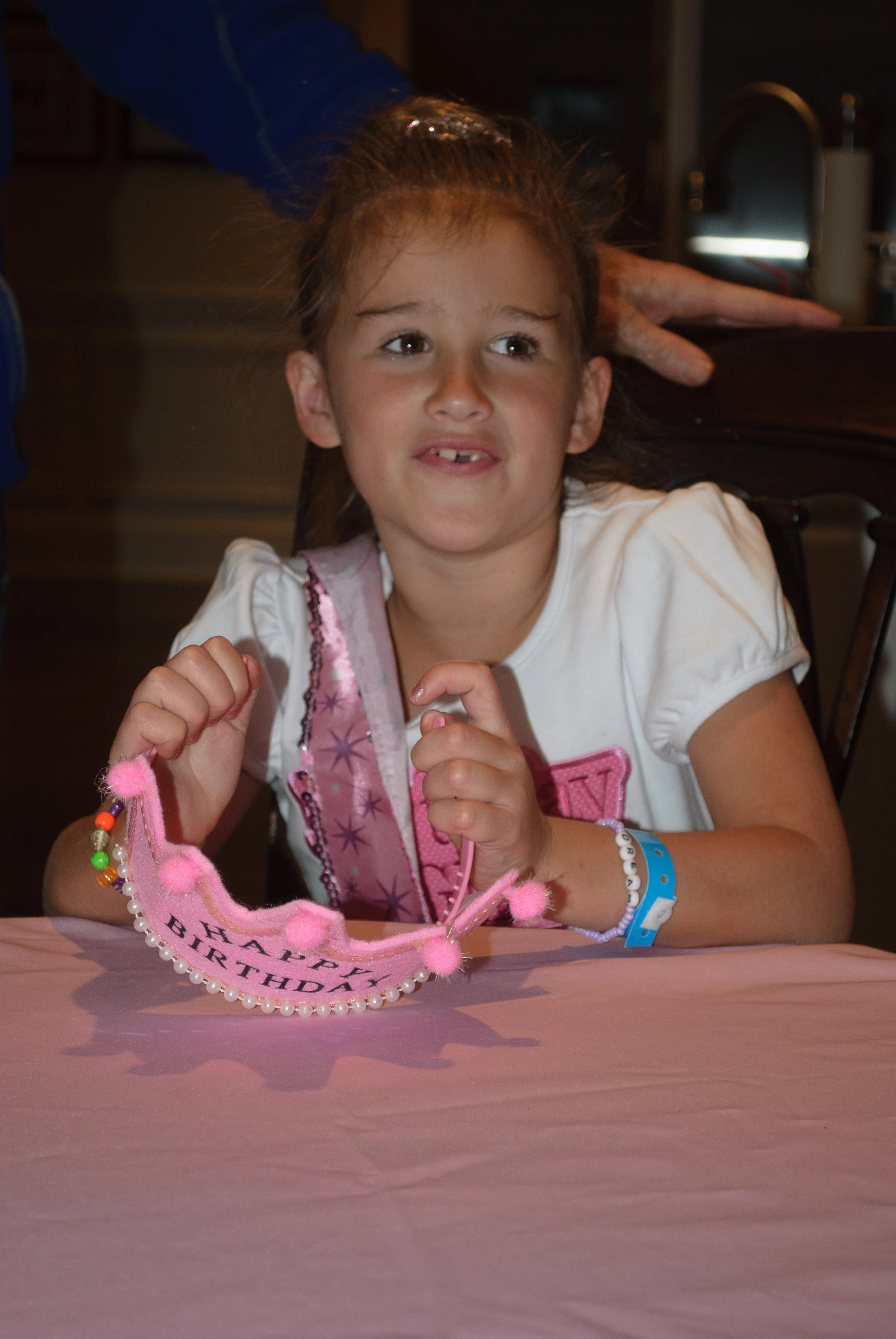 Amelia Birthday 7-15.jpg