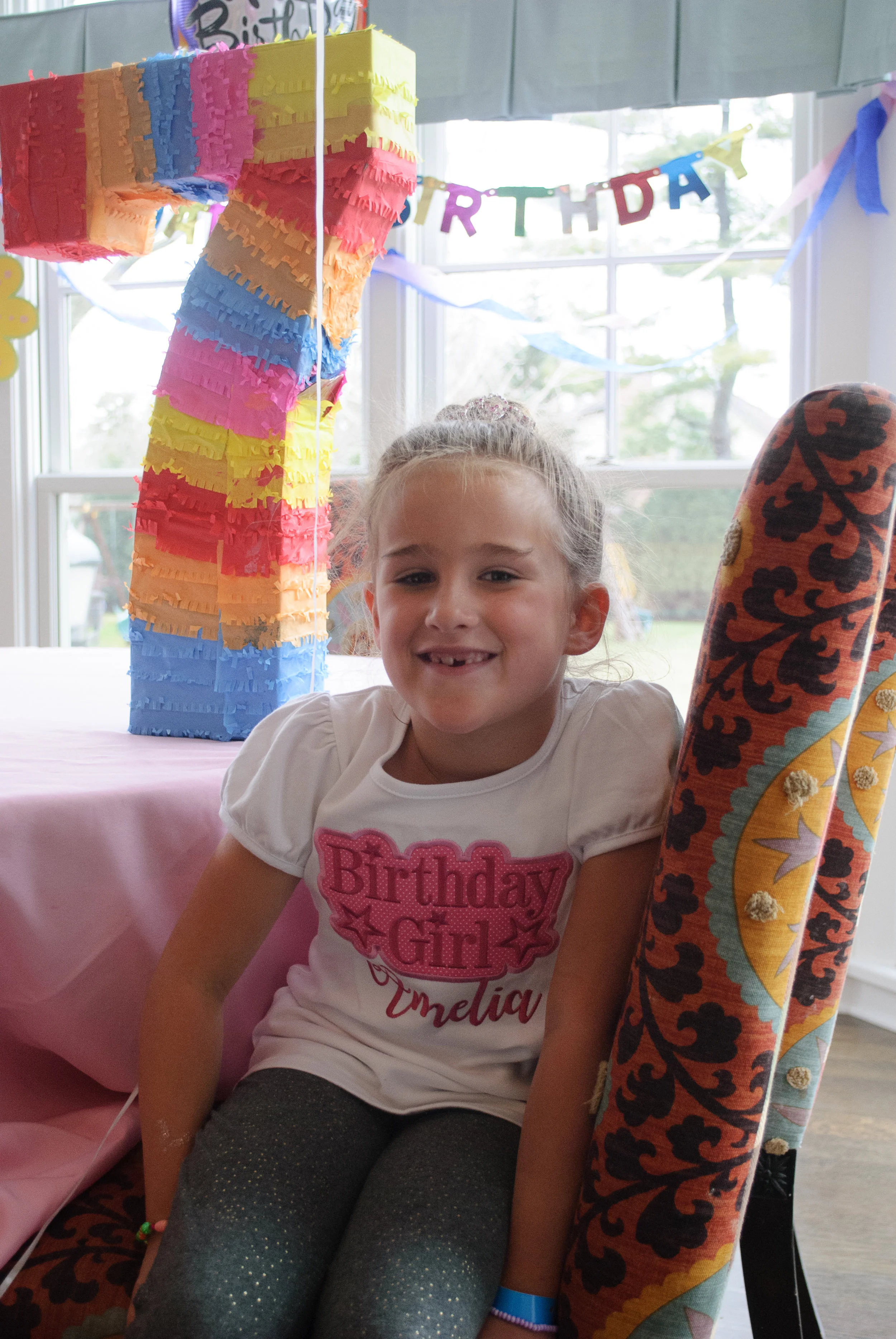 Amelia Birthday 7-2.jpg