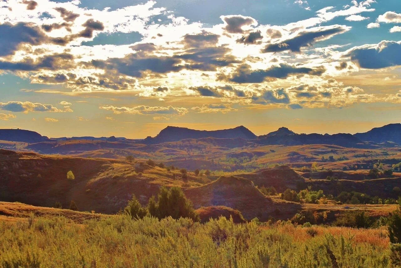 Badlands.jpg