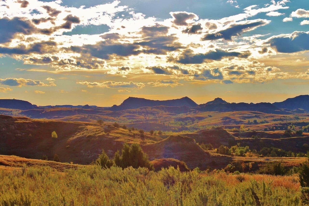 Badlands.jpg