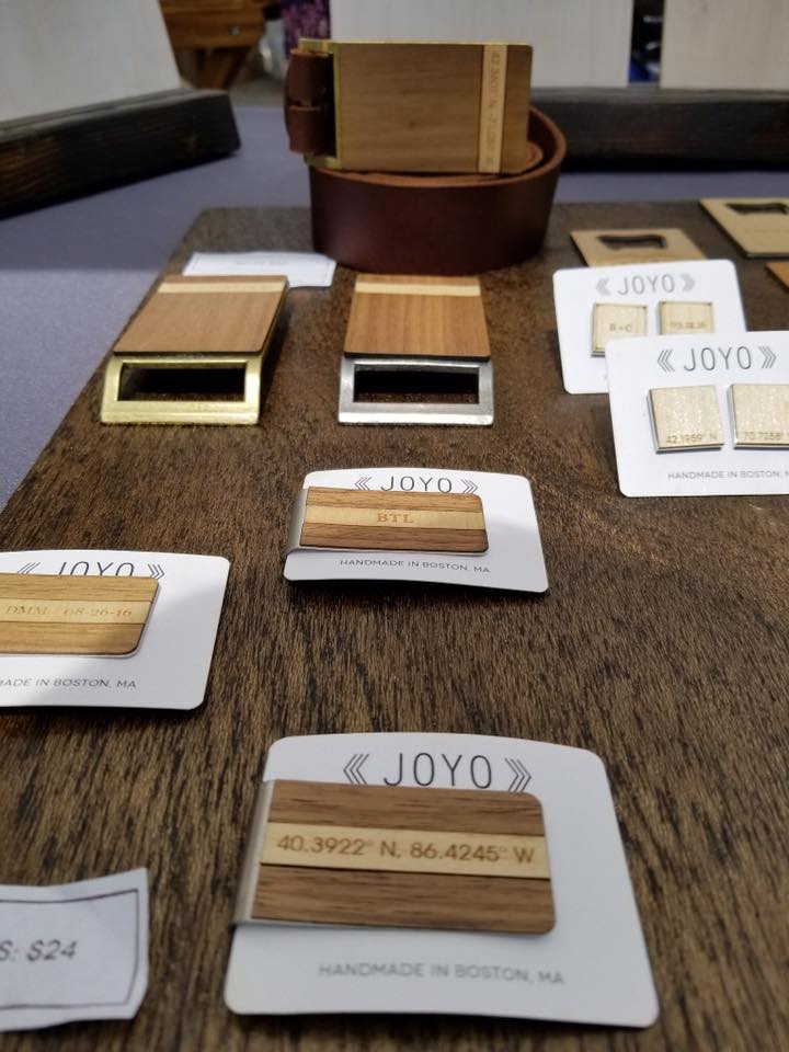 18835567_10154410367016020_4035387355507819499_n.jpg
