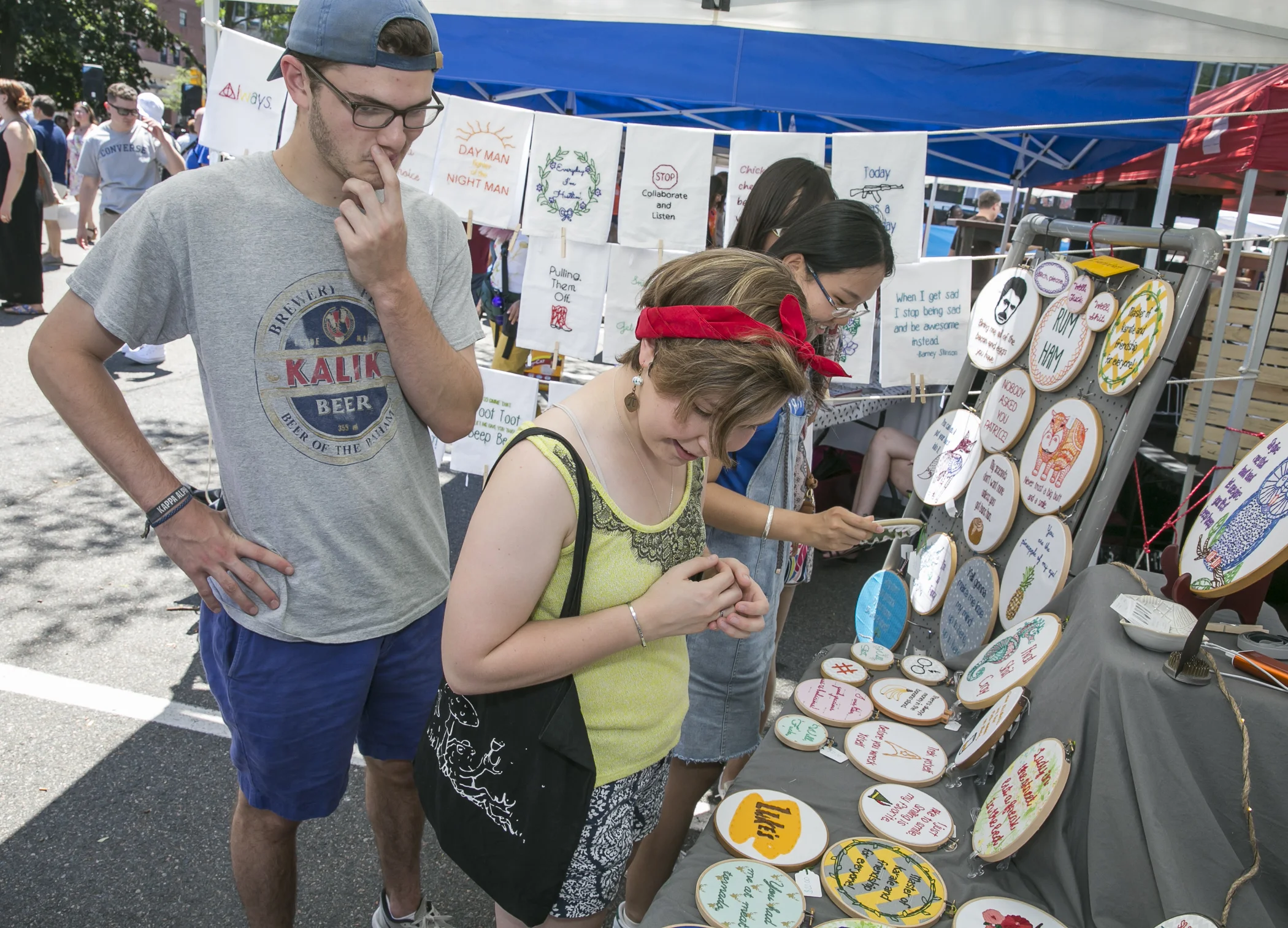 CentralFlea1_KyleKlein_KKP11503.jpg