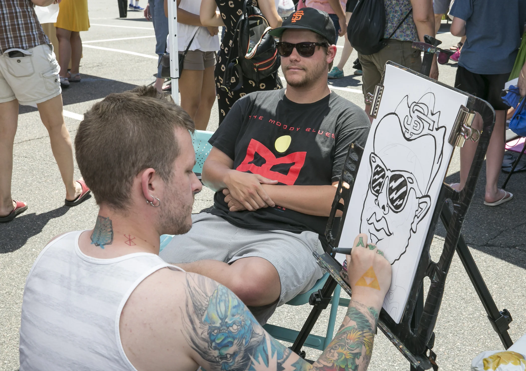 CentralFlea1_KyleKlein_KKP11480.jpg
