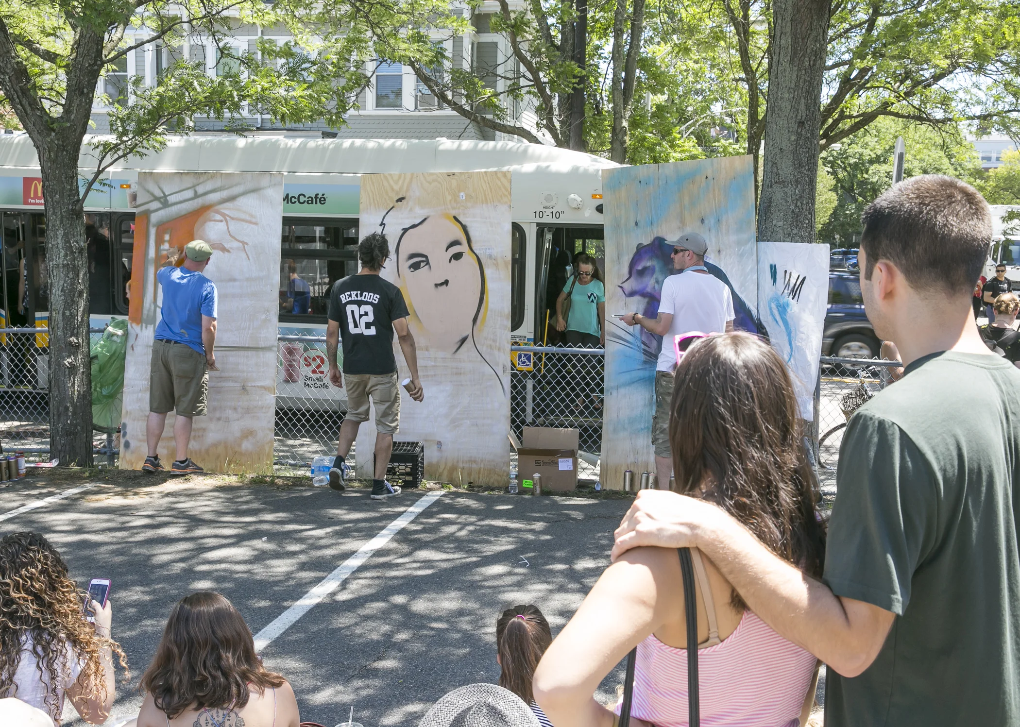 CentralFlea1_KyleKlein_KKP11434.jpg