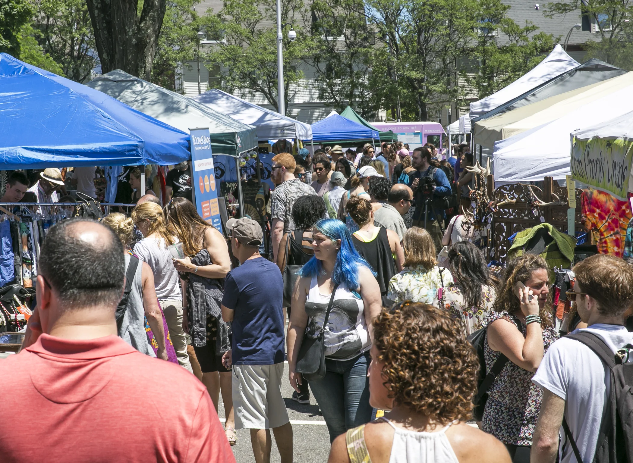 CentralFlea1_KyleKlein_KKP11400.jpg