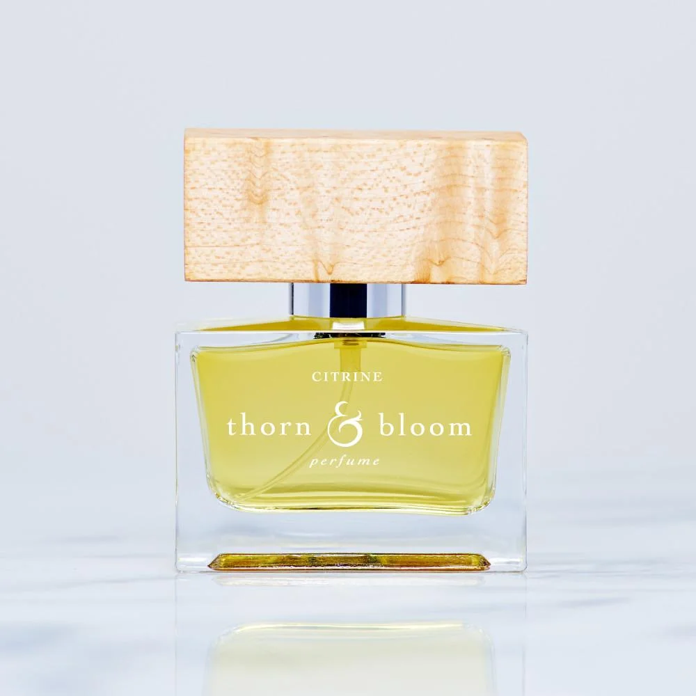 natural.organic.botanical.perfume.CT_1024x1024.jpg